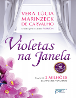 Violetas na Janela.pdf